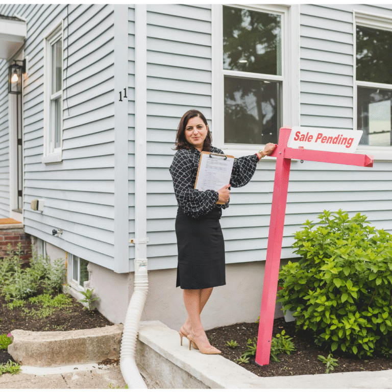 Crédito Imobiliário: Guia Rápido do SFH e Taxas