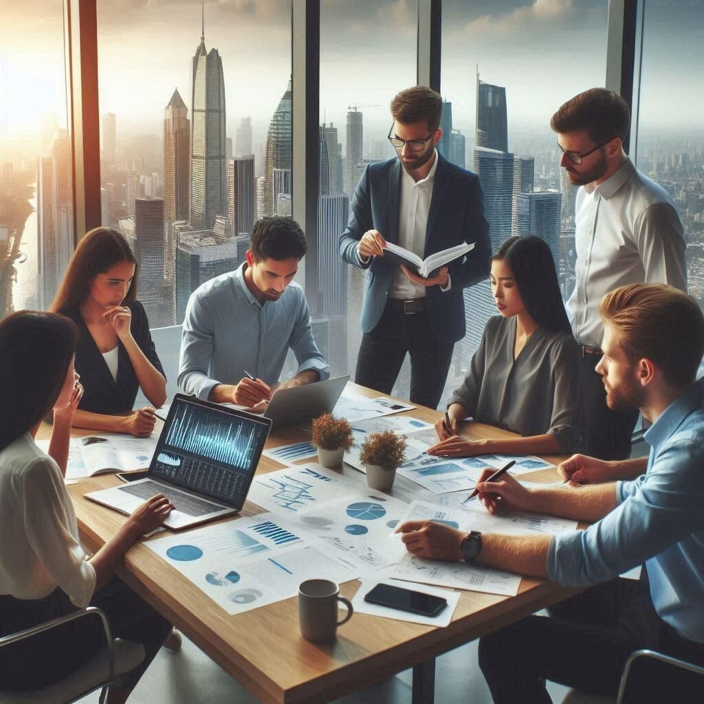 Guia de Investidores Inteligentes