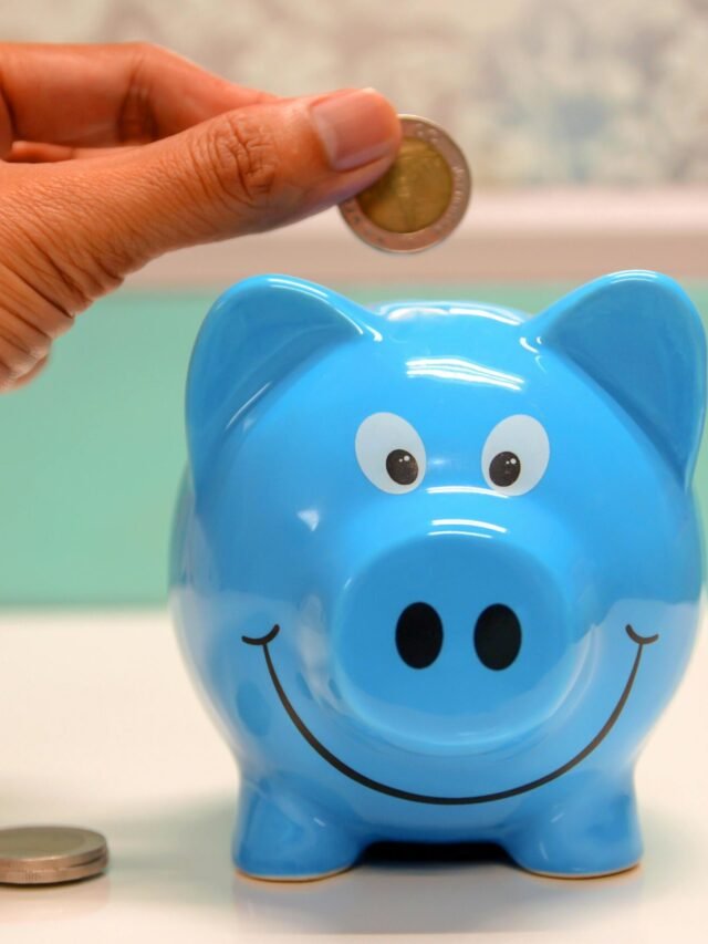 Alimentos mais baratos no IPCA-15: onde você já sente a diferença