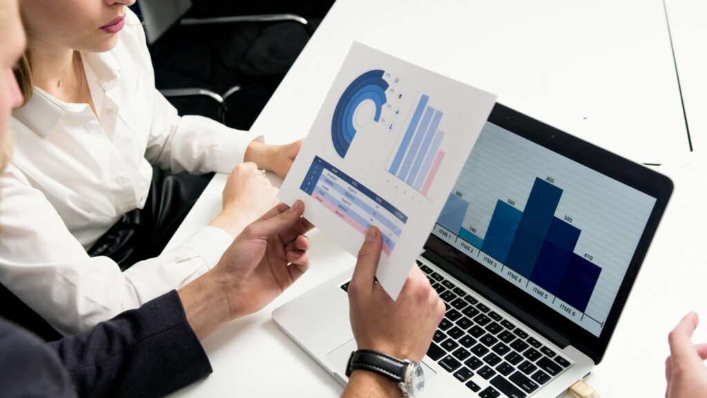 Investimentos com a Regra do 80/20