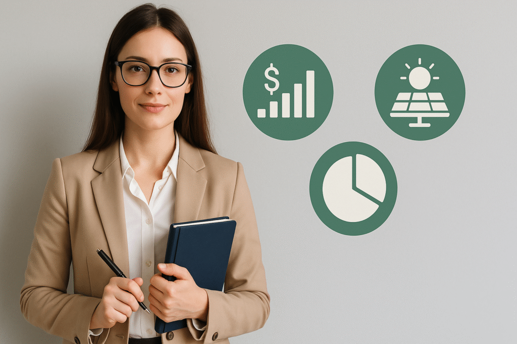 Desafio Semanal: Elimine um Mau Hábito Financeiro a Cada Semana