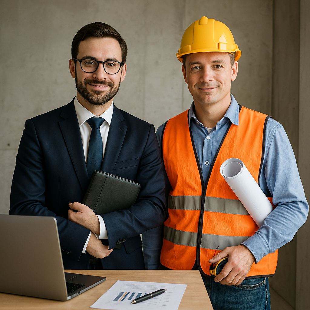 O crescimento do emprego informal em 2025 e o impacto no seu bolso