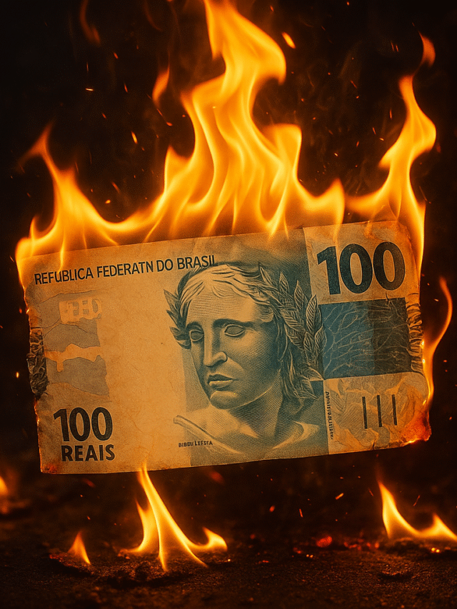 Crise no Governo Lula 2025: Situação Política Brasileira