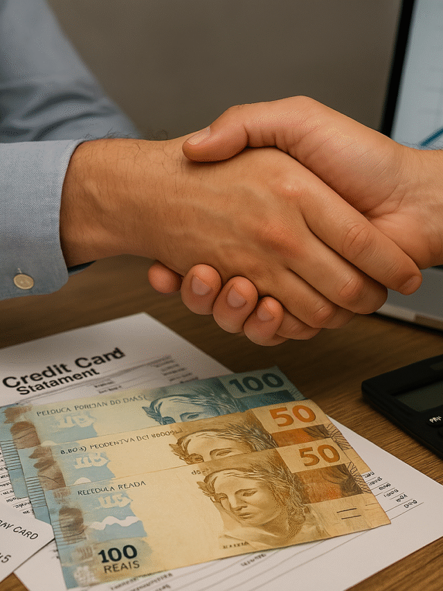 M&A e Finanças Corporativas: Salários e Oportunidades que Crescem em 2025