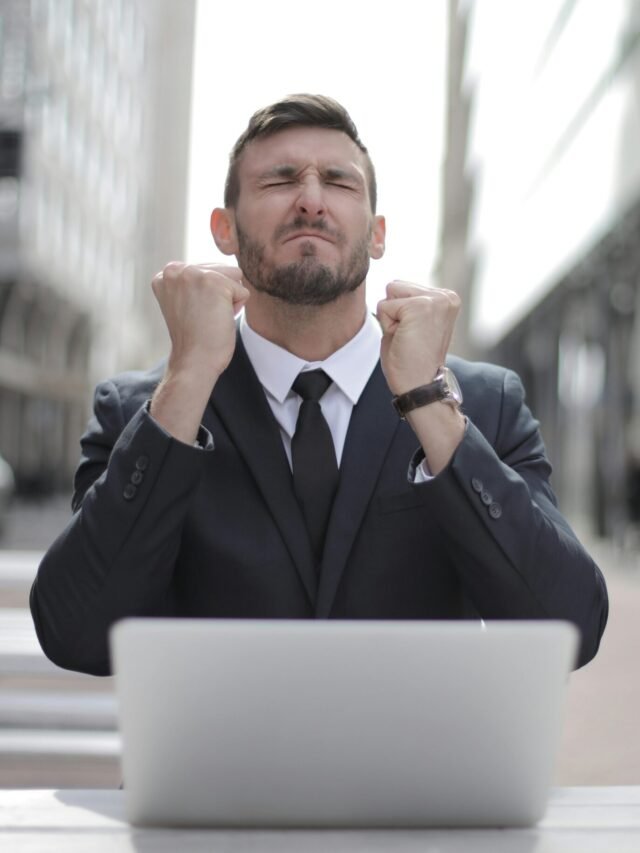 Desafio Semanal: Elimine um Mau Hábito Financeiro a Cada Semana