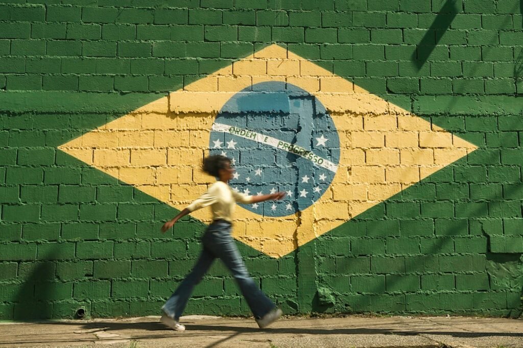 Brasil Soberano R$ 30 bilhões: entenda como funciona e o que muda para você