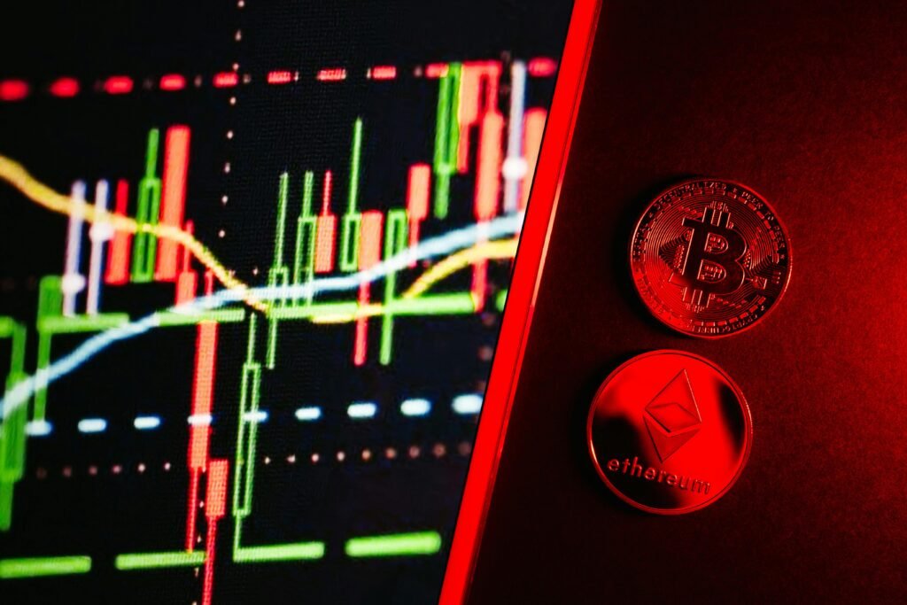 Profissões do futuro: destaque-se nas carreiras de fintech e blockchain