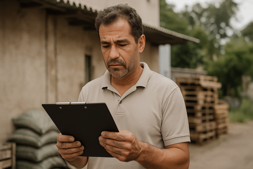 O crescimento do emprego informal em 2025 e o impacto no seu bolso