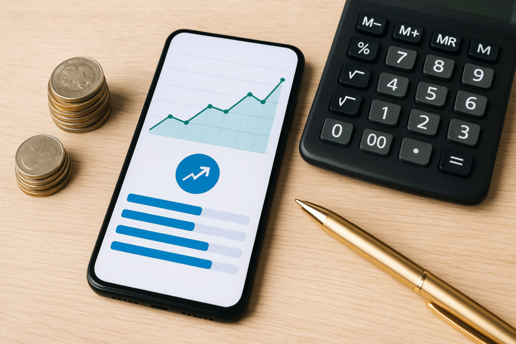 Automatize: Pagamentos, Aportes e a Estratégia DCA para Investir sem Pensar