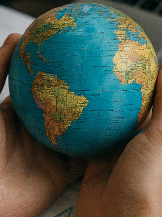 Moeda Global: O Yuan vai Superar o Dólar?