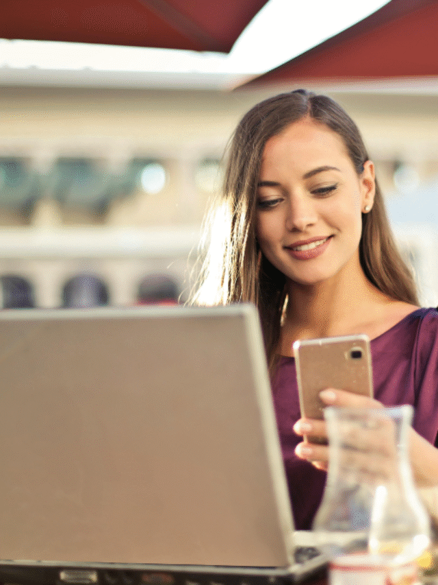 Aplicativos que Simplificam sua Rotina Financeira Semanal